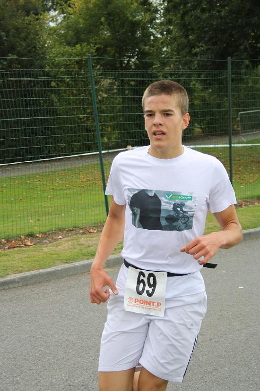 FlersTriathlon2010 117.jpg